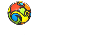 Spinks India logo