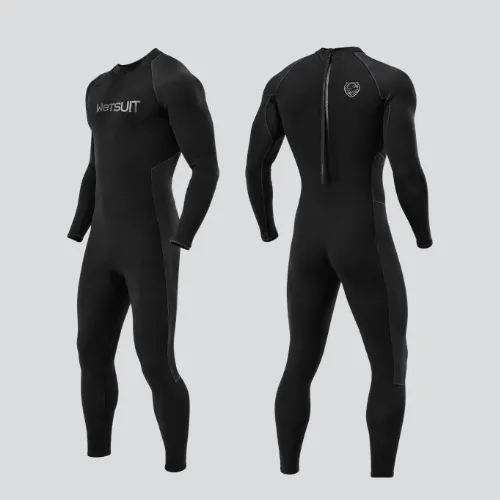 Inks for wetsuit branding