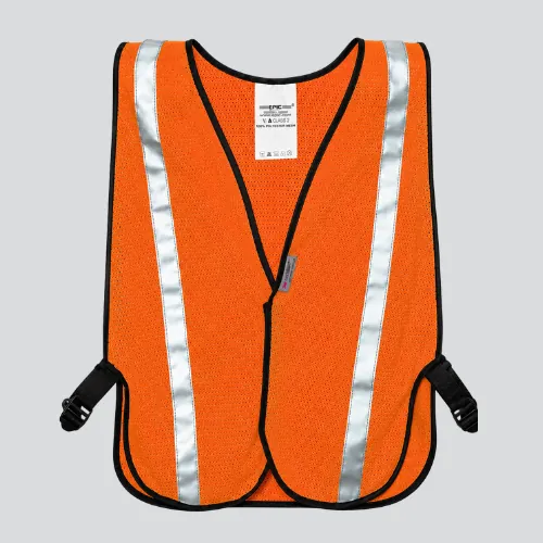Neck label printing inks for workwear
