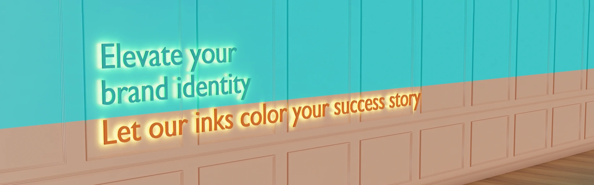 our products banner 