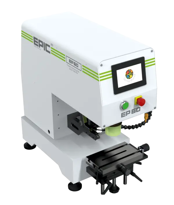 EPIC 60 pad printing machine pad printing machine | pad printing machine price |pad printing machine price in india |pad printing machine in delhi |manual pad printing machine price |pad printing machine manufacturers in delhi | pad printing machine near me |pad printing machine in india |automatic pad printing machine price