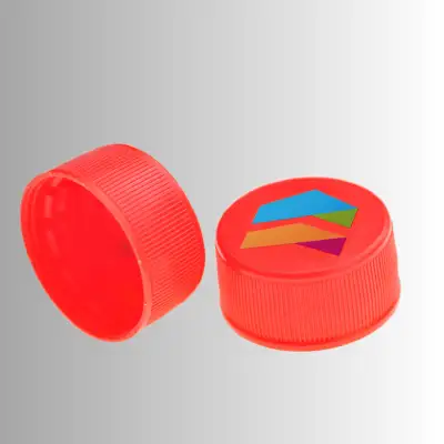 four color printing on caps Four color printing on caps |4 Color Plastic Bottle Caps Automatic Pad Printing Machines |four basic colours used in printing |Four color offset printing machine |4 color automatic bottle cap printer |Four color Bottle Cap Pad Printing Machine | Four Color Pad Printer for Bottle Caps Container Closures | Plastic bottle closure printing machine |Inks for plastic caps | Ink for plastic closures | Ink for metal caps & closures