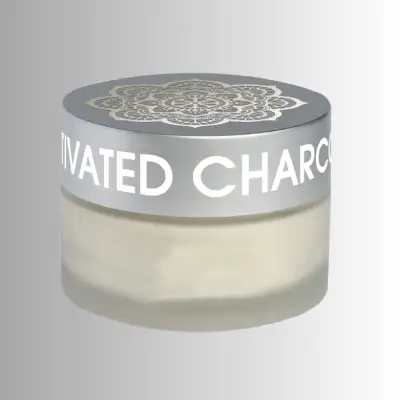 Inks for cosmetic caps Inks for cosmetic caps