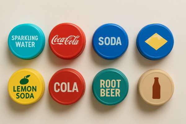 Printing inks for beverages plastic cap printing machine | plastic cap printing ink |plastic cap printing machine | plastic cap price | plastic bottle cap printing machine| plastic cap material |plastic printing ink |plastic printing colour |plastic ink for screen printing |plastic inner cap |Customized Plastic Bottle Caps Printing Services