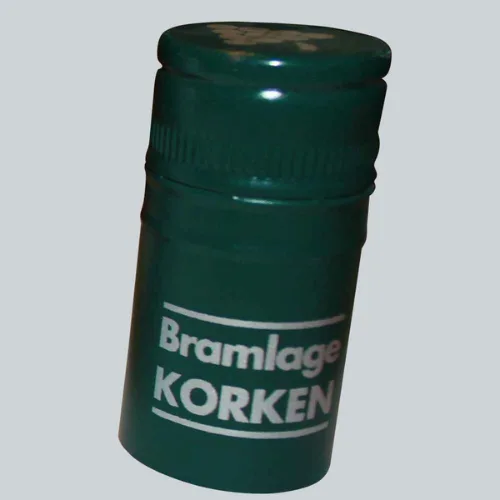 soda bottle cap printing inks customized plastic bottles | plastic bottle cap printing machine |plastic bottle cap business |cosmetic bottle printing |customized glass bottles india