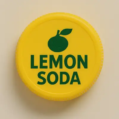 Printing machines for bottle caps Printing machines for bottle caps |Inks for CSD closures | Printing inks for water caps | Pad printing inks for juice caps |Pad printing ink liquor caps |Inks for wine caps | Inks for CTC caps | Screen printing inks for corks |screen printing inks for synthetic corks