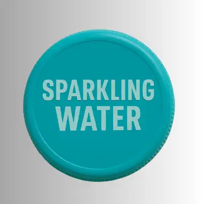 four color printing on caps Bottle Cap Printing Services |Bottle Cap Printing Services near me |Bottle Cap Printing Services in gurugram | Bottle Cap Printing Services in Delhi |Bottle Cap Printing Services Noida |Best Bottle Cap Printing Services in Haryana |Best inks for Bottle Cap Printing |