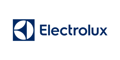 electrolux