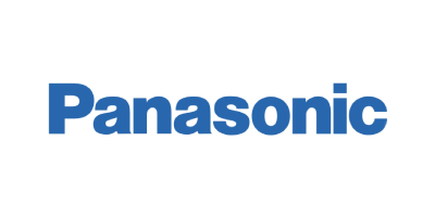 panasonic