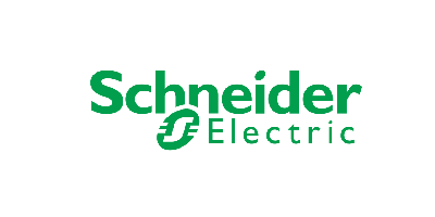 schneider