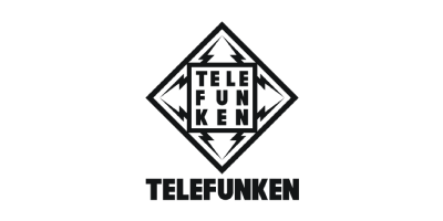 telefunken