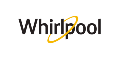 whirlpool