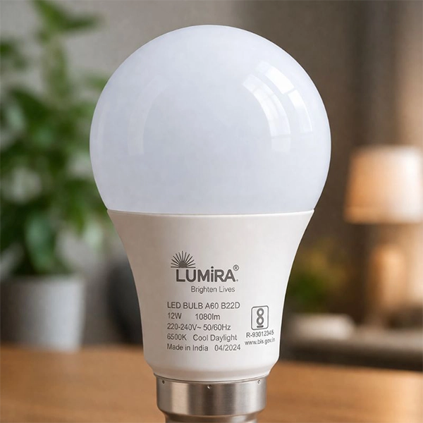 Printing Ink For Bulb