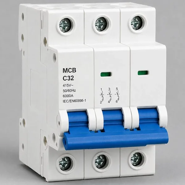 printing ink for mcb