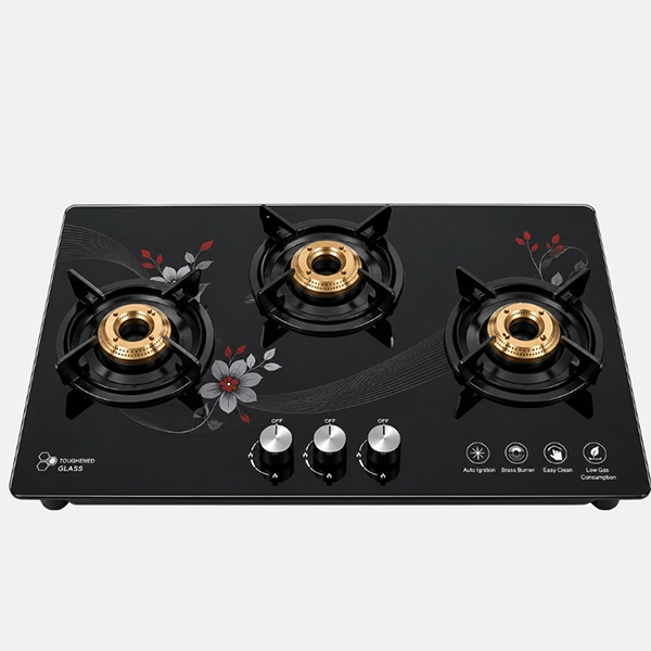 Printing Inks For Cooktop