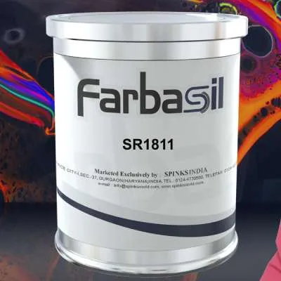 Farbasil