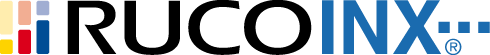 RUCOINX logo