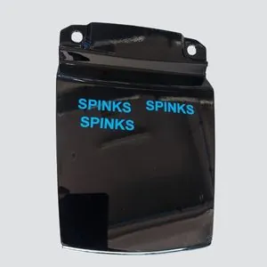 pad printing on abs webp