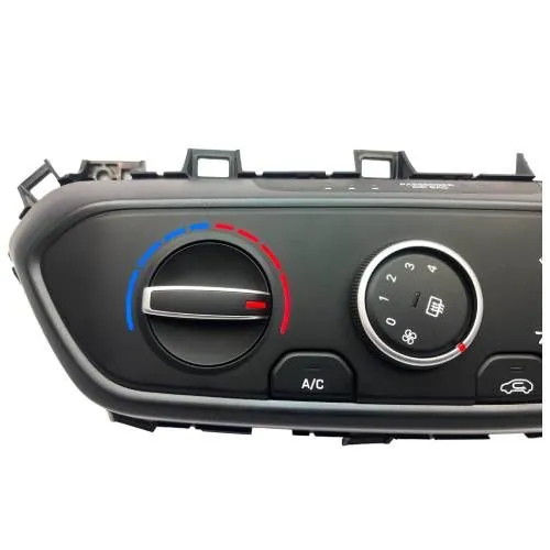 pad printing on audio panel  webp