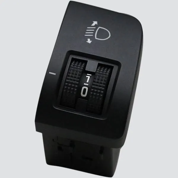 pad printing on head light switch webp