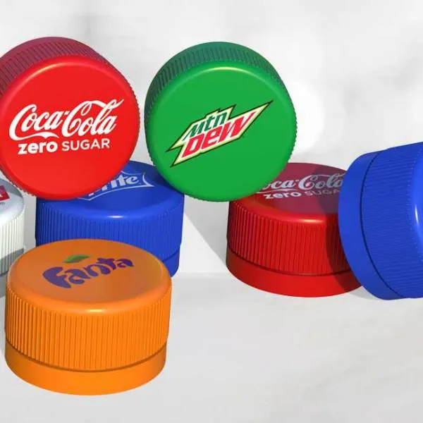 pad printing ink for plastis caps  webp