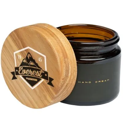 pad printing solution for wooden cap webp