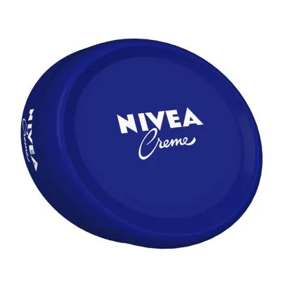 pad printing on cosmetic webp