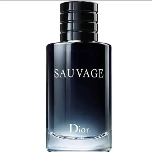 pad printing on perfume bottle webp