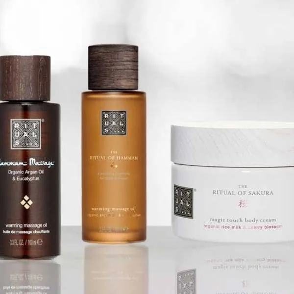 uv screen printing inks for cosmetic webp