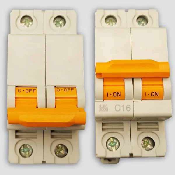 pad printing ink for mcb webp