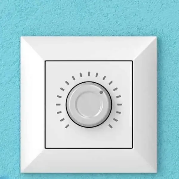 pad printing ink for switches  pad printing inks webp