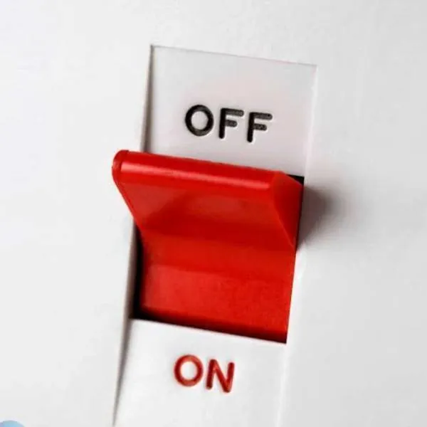 pad printing inks for mcb printing inks webp