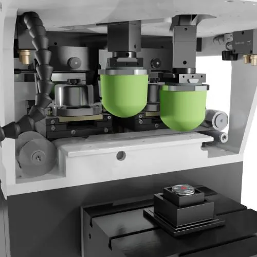 pad printing machine webp