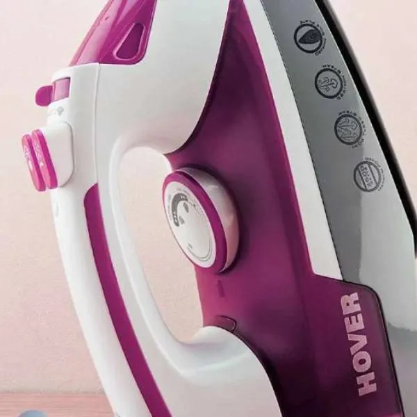 printing ink for electrical iron  webp