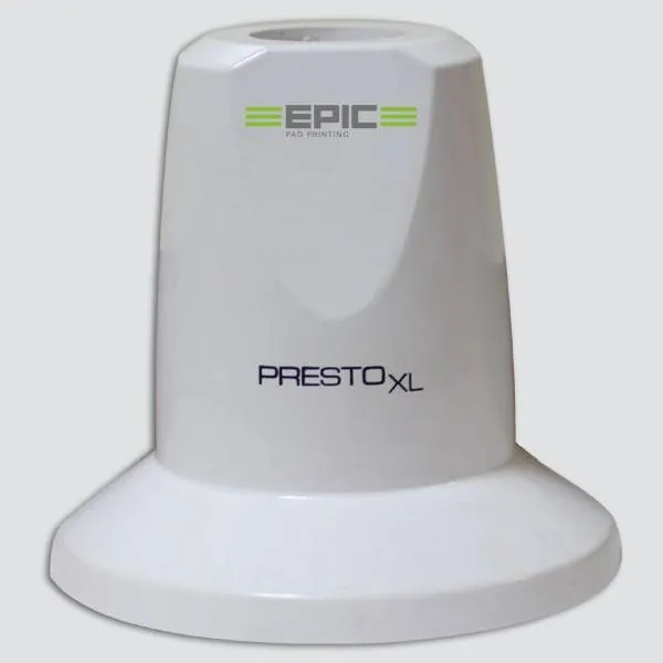 printing inks for electrical component webp