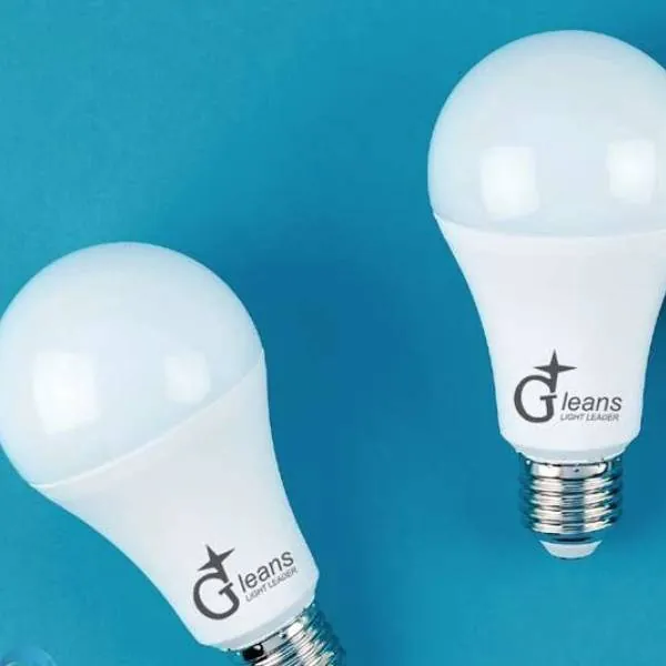 printing inks for led bulbs webp