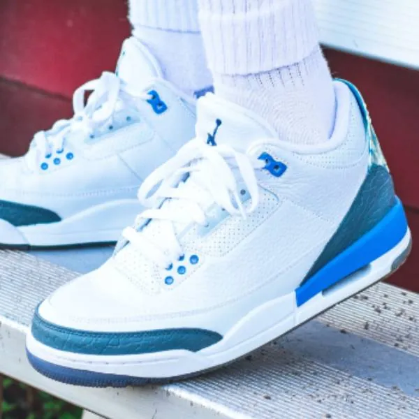 pad printing ink for shoe    webp