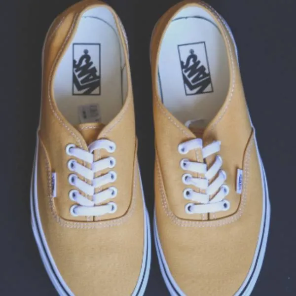 pad printing ink for shoe   webp