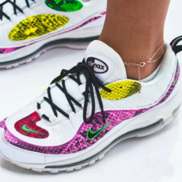 pad printing ink for shoe  webp