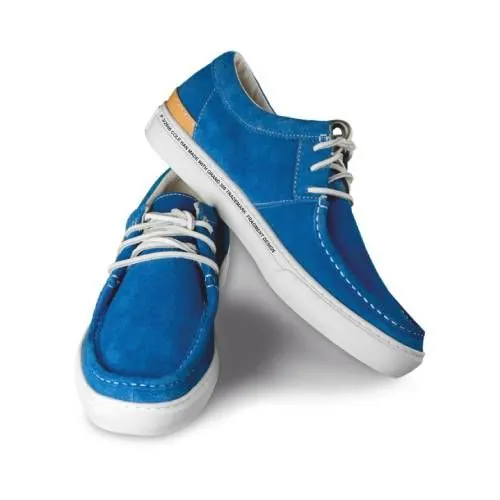 printing ink for sneakers webp