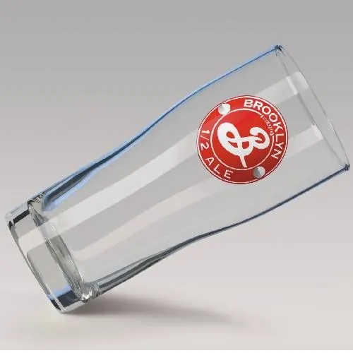 pad printing on glass  webp