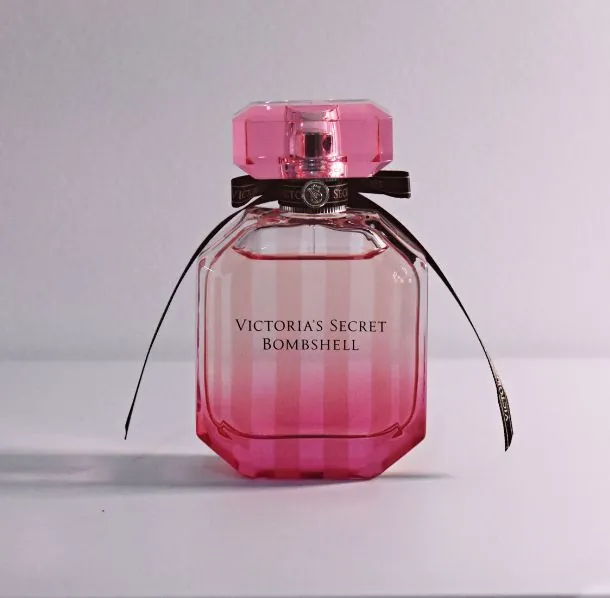 printing ink for glass webp