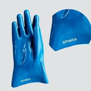 pad printing on gloves  webp