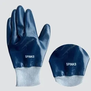 pad printing on gloves webp