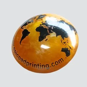 pad printing ink for furniture knob  webp