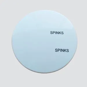 pad printing on fan canopy  webp