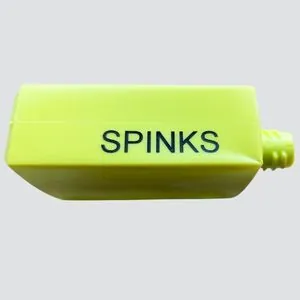 pad printing on pet bottle  webp