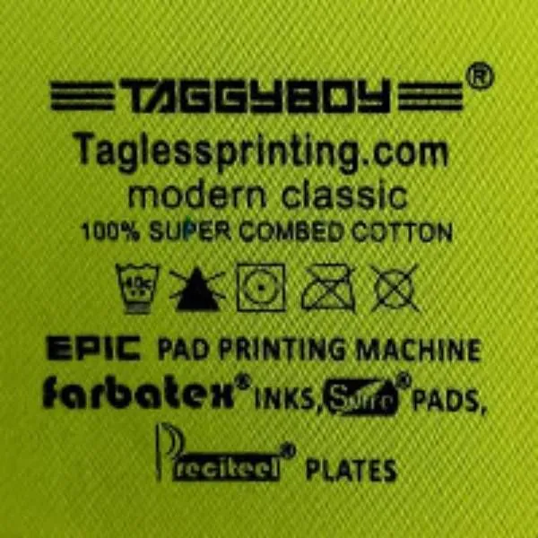 taggyboy printing on fabric    webp