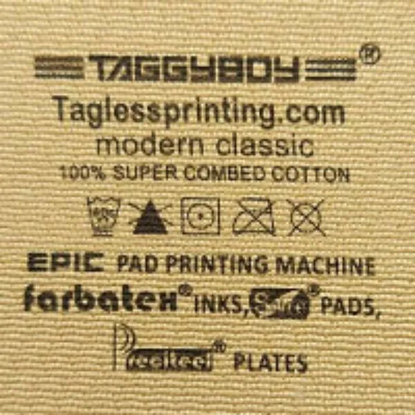 taggyboy printing on fabric   webp