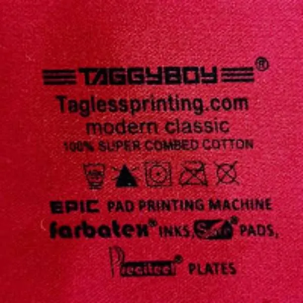 taggyboy printing on fabric  webp